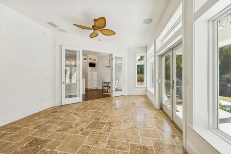 909 Sandy Beach Circle St Augustine FL 32080
