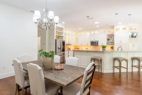 909 Sandy Beach Circle St Augustine FL 32080