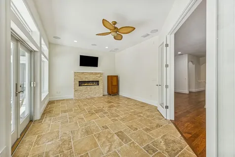909 Sandy Beach Circle St Augustine FL 32080