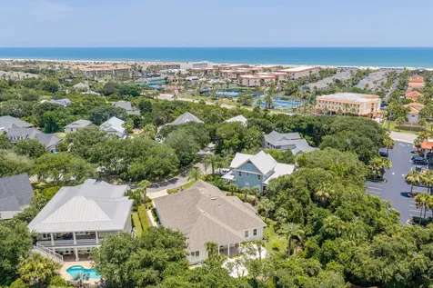 909 Sandy Beach Circle St Augustine FL 32080