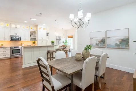 909 Sandy Beach Circle St Augustine FL 32080