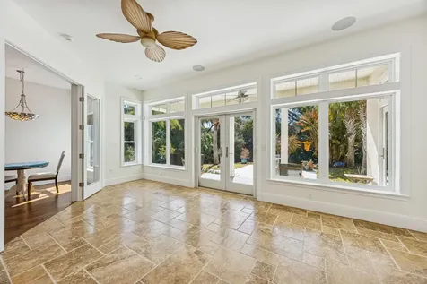 909 Sandy Beach Circle St Augustine FL 32080