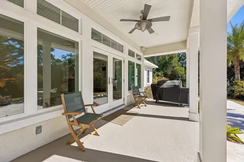 909 Sandy Beach Circle St Augustine FL 32080