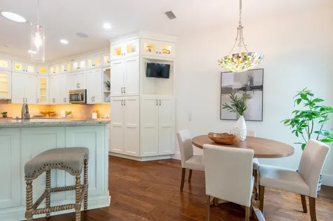 909 Sandy Beach Circle St Augustine FL 32080