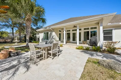909 Sandy Beach Circle St Augustine FL 32080