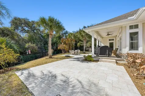 909 Sandy Beach Circle St Augustine FL 32080