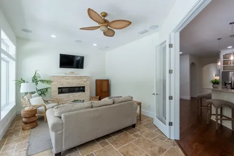 909 Sandy Beach Circle St Augustine FL 32080