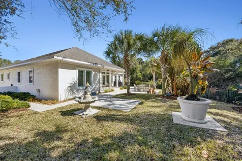 909 Sandy Beach Circle St Augustine FL 32080