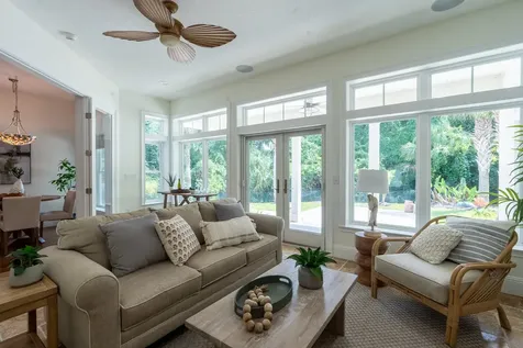 909 Sandy Beach Circle St Augustine FL 32080