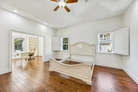 909 Sandy Beach Circle St Augustine FL 32080