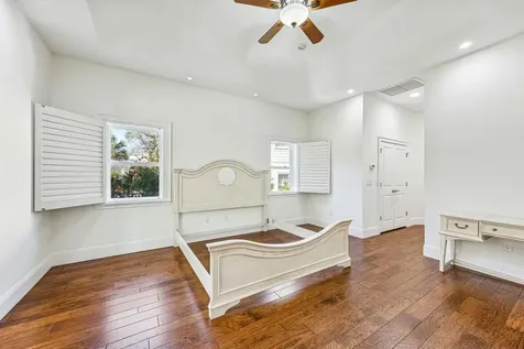 909 Sandy Beach Circle St Augustine FL 32080