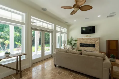 909 Sandy Beach Circle St Augustine FL 32080
