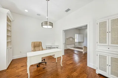 909 Sandy Beach Circle St Augustine FL 32080