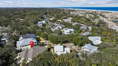 909 Sandy Beach Circle St Augustine FL 32080