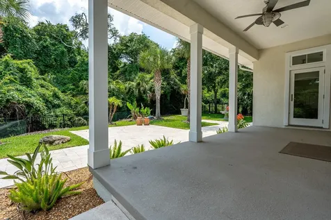 909 Sandy Beach Circle St Augustine FL 32080