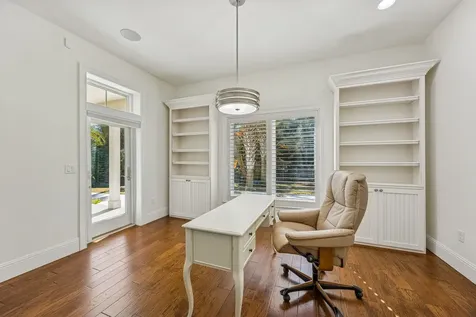 909 Sandy Beach Circle St Augustine FL 32080