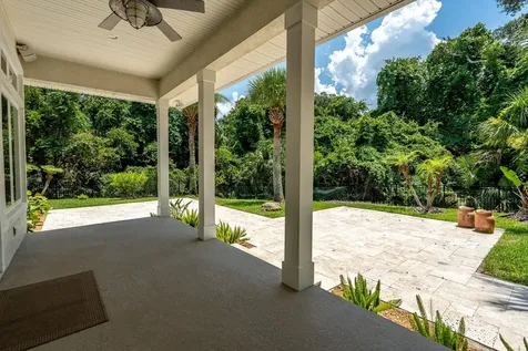 909 Sandy Beach Circle St Augustine FL 32080