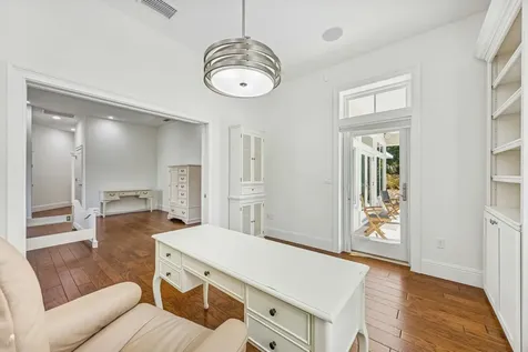909 Sandy Beach Circle St Augustine FL 32080