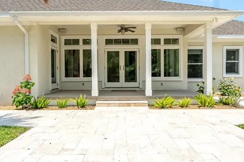 909 Sandy Beach Circle St Augustine FL 32080