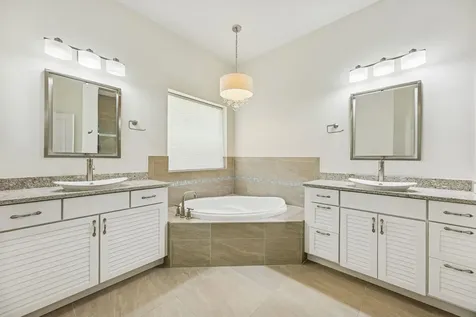909 Sandy Beach Circle St Augustine FL 32080