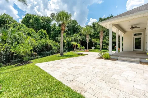 909 Sandy Beach Circle St Augustine FL 32080