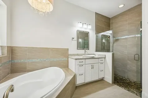 909 Sandy Beach Circle St Augustine FL 32080