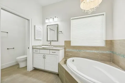 909 Sandy Beach Circle St Augustine FL 32080