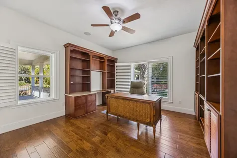 909 Sandy Beach Circle St Augustine FL 32080