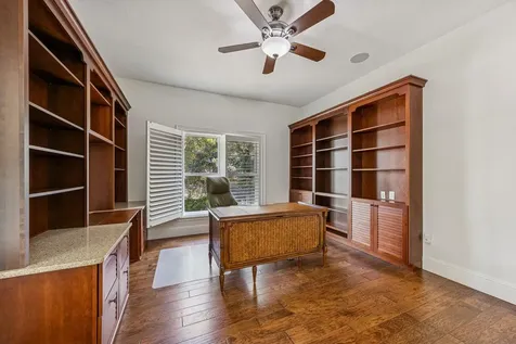 909 Sandy Beach Circle St Augustine FL 32080