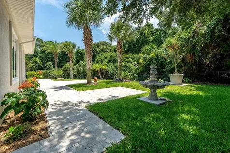 909 Sandy Beach Circle St Augustine FL 32080