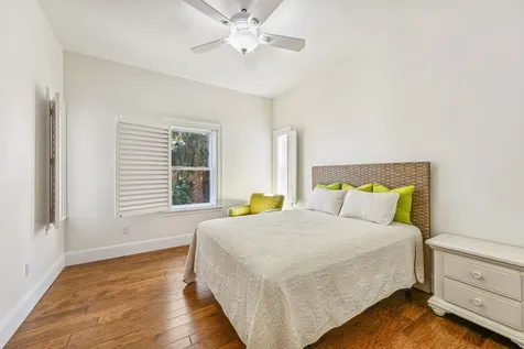 909 Sandy Beach Circle St Augustine FL 32080