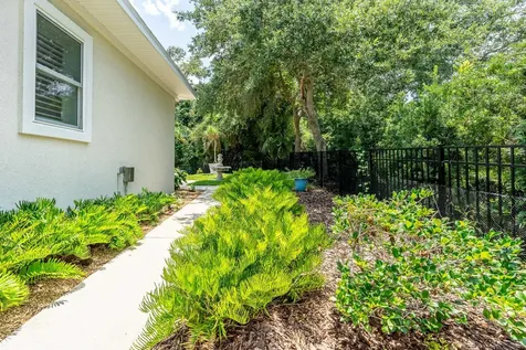 909 Sandy Beach Circle St Augustine FL 32080