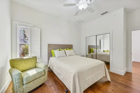 909 Sandy Beach Circle St Augustine FL 32080