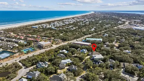 909 Sandy Beach Circle St Augustine FL 32080