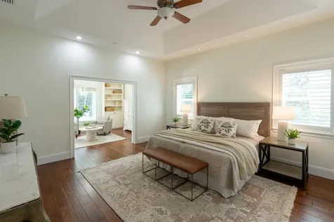 909 Sandy Beach Circle St Augustine FL 32080