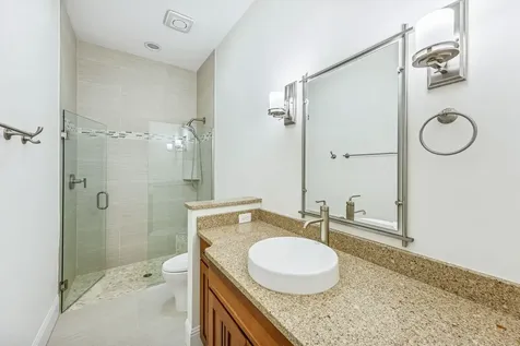 909 Sandy Beach Circle St Augustine FL 32080