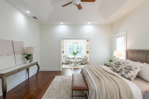 909 Sandy Beach Circle St Augustine FL 32080