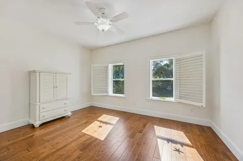 909 Sandy Beach Circle St Augustine FL 32080