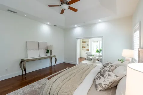 909 Sandy Beach Circle St Augustine FL 32080
