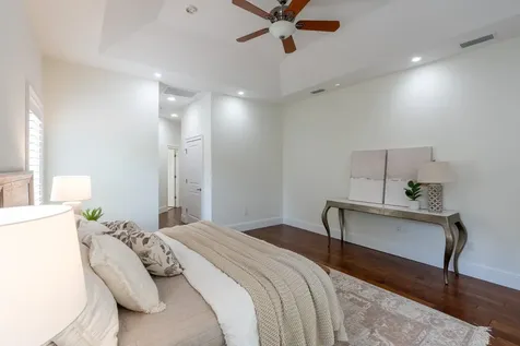 909 Sandy Beach Circle St Augustine FL 32080
