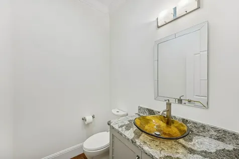 909 Sandy Beach Circle St Augustine FL 32080