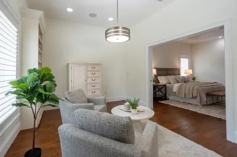 909 Sandy Beach Circle St Augustine FL 32080