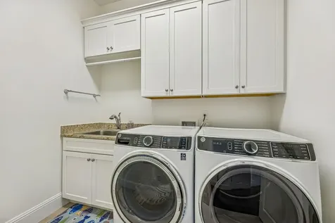 909 Sandy Beach Circle St Augustine FL 32080