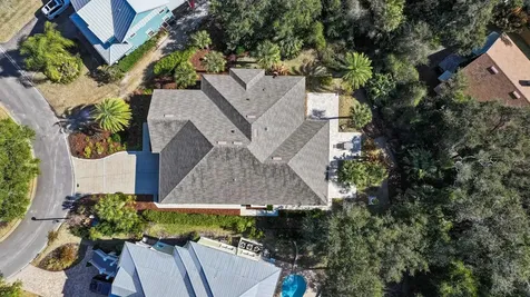 909 Sandy Beach Circle St Augustine FL 32080