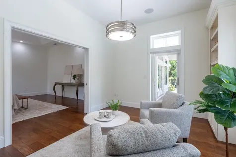 909 Sandy Beach Circle St Augustine FL 32080