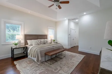 909 Sandy Beach Circle St Augustine FL 32080