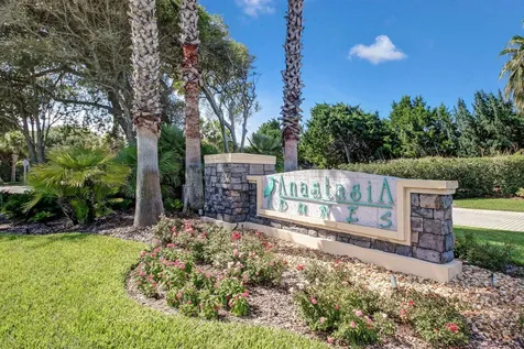 909 Sandy Beach Circle St Augustine FL 32080