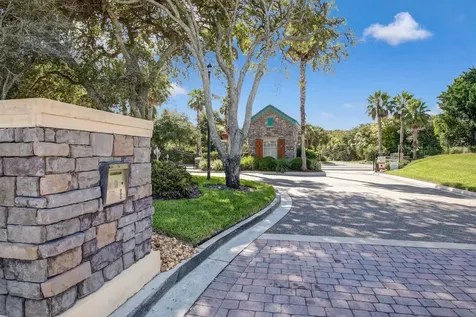 909 Sandy Beach Circle St Augustine FL 32080