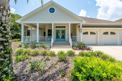909 Sandy Beach Circle St Augustine FL 32080