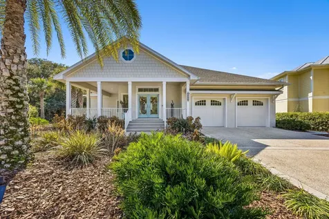 909 Sandy Beach Circle St Augustine FL 32080